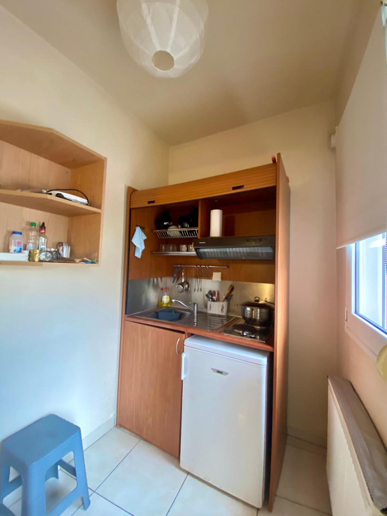 Zisis Apartments No3 Kavála Kültér fotó